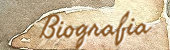 biografia