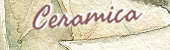 ceramica