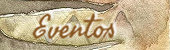 eventos