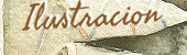 ilustracion